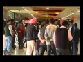 Singh vs Kaur Movie Reviews By Fans