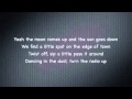 Round Here - Florida Georgia Line Lyrics