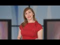 Marvel's The Watcher 2013 -Episode 18 - Marvel Universe on Disney XD