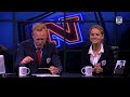 Prins Henrik og Fort-modellen