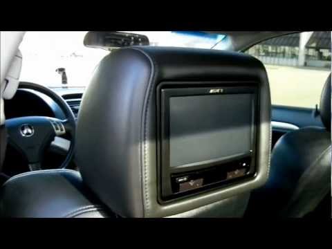 2005 Acura  Sale on For Sale Custom Modified Acura Tsx 2005