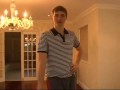 "Футбольный клуб": Павлюченко в Лондоне