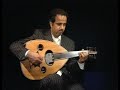 Samai Baghdad-سماعي بغداد -Maqam Kurd