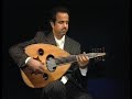 Samai Baghdad-سماعي بغداد -Maqam Kurd