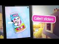 My Talking Angela - Gameplay