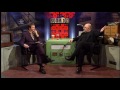 Alexei Sayle on Room 101, March 18, 2002 (first aired)