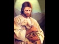 Dont Leave Me Alone Christian Song with Lyrics