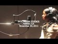 Natasha Mosley - Waiting for Snow Natasha Mosley - Waiting for Snow