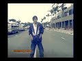 Wake up (official video) - Spyder ft Young H n Káo