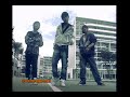 Wake up (official video) - Spyder ft Young H n Káo
