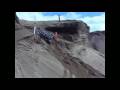 Amazing Rc Formula OffRoad car (BL)
