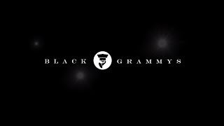 Black Grammys (feat Meek Mill, Rockie Fresh, J. Cole)