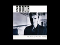 Sting – The Dream Of The Blue Turtles – CD (Paper Sleeve
