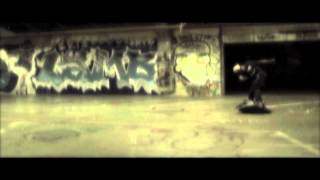 Chuuwee - K.I.L.L. Chuuwee - K.I.L.L.