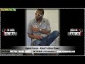 Agent Sasco - Kind To Dem (Raw) (MP3) Agent Sasco - Kind To Dem (Raw) (MP3)