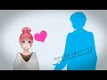 Megurine Luka - Answer (アンサー)