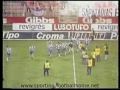 Porto - 0 Sporting - 0 de 1991/1992