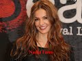 Most Beautiful Moroccan Women