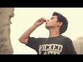 Abra - Gayuma Official Music Video ft. Thyro & Jeriko Aguilar