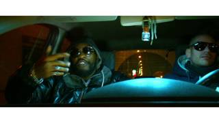 Shone - Death Row (ft. Ppros,kolonel 94 & Gradur) Shone - Death Row (ft. Ppros,kolonel 94 & Gradur)