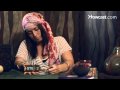 How to Cast Magic Spells Magic Video