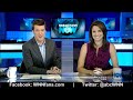 Oscars 2013: Seth MacFarlane's Best & Worst Moments