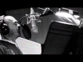 Aaron Lewis - Country Boy Official Video