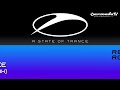 Re:Locate vs Robert Nickson - Resource (Original Mix)