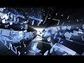 Re:Locate vs Robert Nickson - Resource (Original Mix)