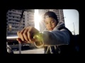 K-Rhyme Le Roi - Retour dans le game (ft. Young Hilla) K-Rhyme Le Roi - Retour dans le game (ft. Young Hilla)
