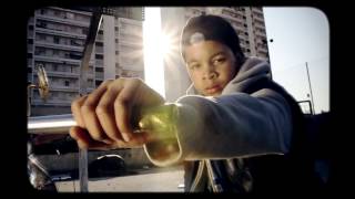 K-Rhyme Le Roi - Retour dans le game (ft. Young Hilla) K-Rhyme Le Roi - Retour dans le game (ft. Young Hilla)