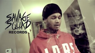 Fredo Santana - Want A Nigga Dead (ft. Gino Marley & SD) Fredo Santana - Want A Nigga Dead (ft. Gino Marley & SD)