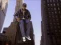 tha Dogg Pound Gangstaz DPG New York New York uncensored Daz Dillinger Kurupt Snoop Doggy Dogg m2v