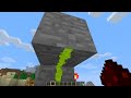Minecraft: Super Duper Redstone! (Redstone Paste Mod Showcase)
