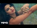 Come & Get It (Jump Smokers Extended Remix)