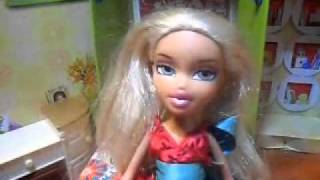 bratz youtube