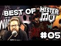 Best of MisterMV #05 !