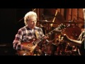 LEE RITENOUR & MIKE STERN