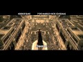 Trailer 1 do filme 300: Rise of an Empire