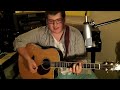 Noah Cover of