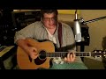 Noah Cover of