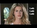 Lady, Lady, Lady Joe Esposito TRADUÇÃO HD Lyrics Video