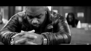 Brasco - L'enfer c'est les Autres Brasco - L'enfer c'est les Autres