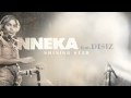 Nneka - Shining Star (feat.Disiz) (MP3) Nneka - Shining Star (feat.Disiz) (MP3)