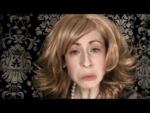 Lesley M. M. Blume: 6 Of The World's Most Beautiful Older Women ... hqdefault Lesley M. M. Blume: 6 Of The World's Most Beautiful Older Women ...