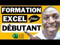 Formation EXCEL pour COMPTABLES DEBUTANTS