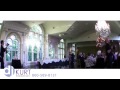 CT DJ Kurt Entertainment - Company Video - Wedding Party Introductions