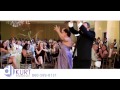 CT DJ Kurt Entertainment - Company Video - Wedding Party Introductions