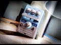 【美品】Guyatone MCm5 Guyatone Mcm5 | eBay