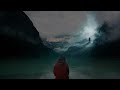 Industries of the Blind - I just wanted to make you something beautiful